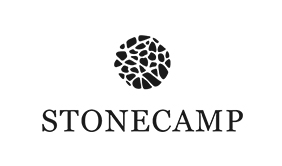 stonecamp