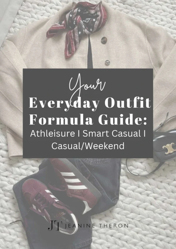 Your easy outfit formulas winter 2025 page 0001 page 0001